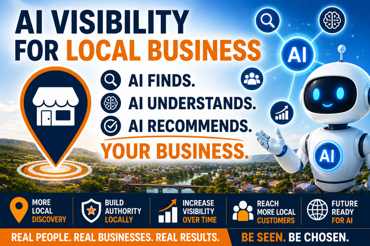 Login to Add your Photos to Mount Martha