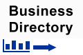 Mount Martha Business Directory