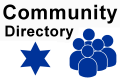 Mount Martha Community Directory