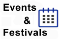 Mount Martha Events and Festivals