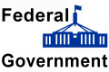 Mount Martha Federal Government Information