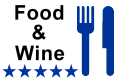 Mount Martha Food and Wine Directory