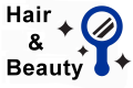 Mount Martha Hair and Beauty Directory