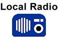 Mount Martha Local Radio Information