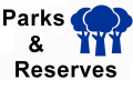 Mount Martha Parkes and Reserves