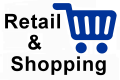 Mount Martha Retail and Shopping Directory