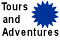 Mount Martha Tours and Adventures