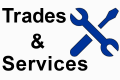 Mount Martha Trades and Services Directory