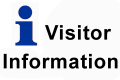 Mount Martha Visitor Information