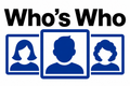 Mount Martha Who's Who